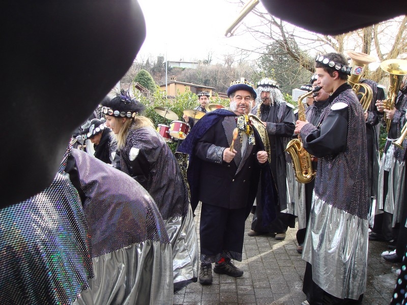 tremona_gran_carnevale_tremonese_09 (070).jpg